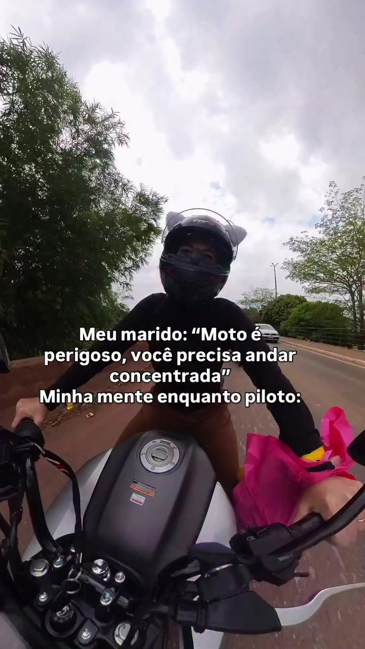 @Jana Rocha