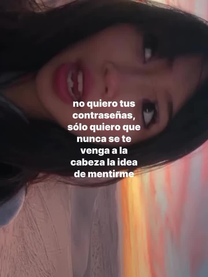 @lulu⁹⁹