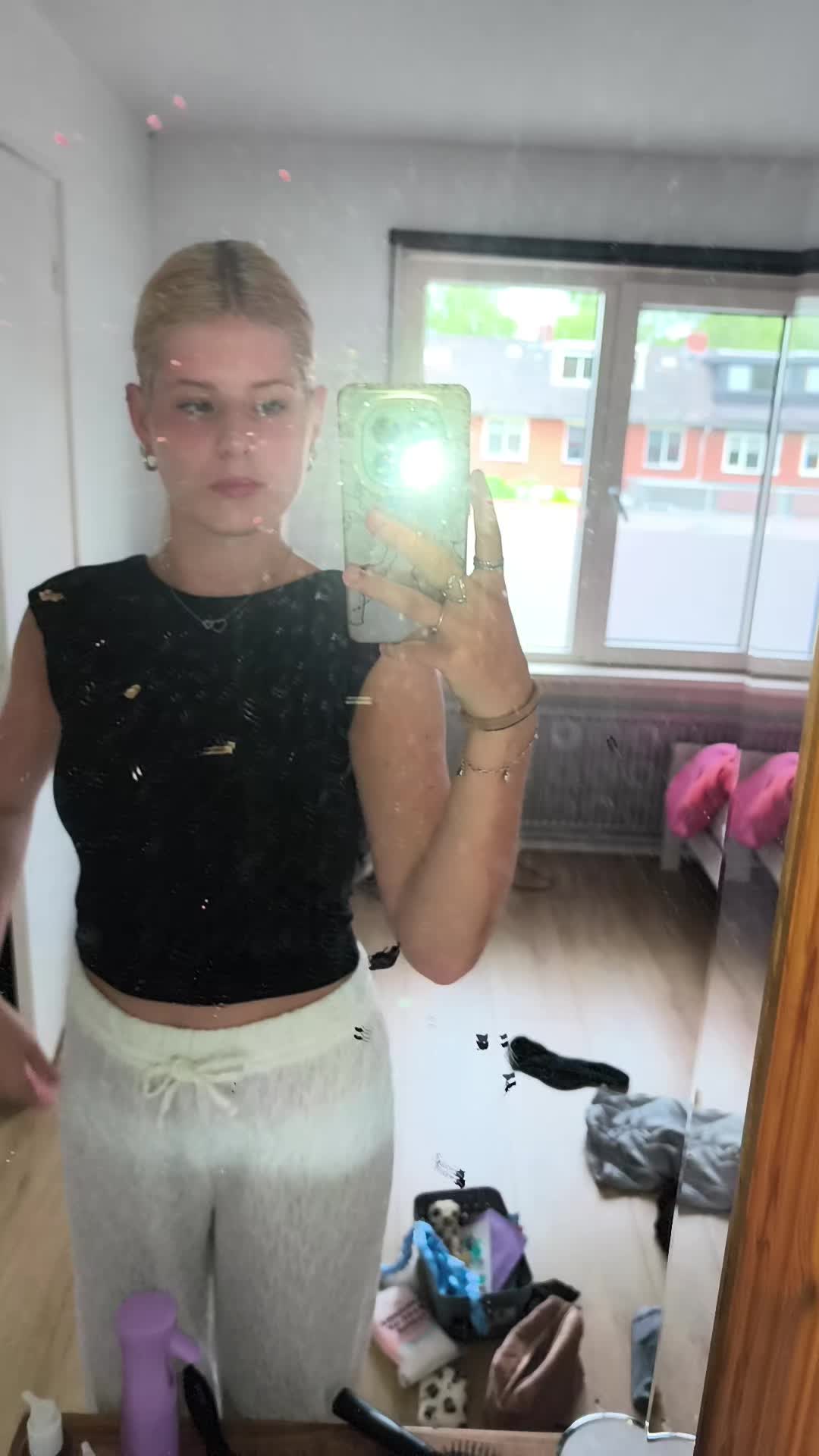 @esmaxstar