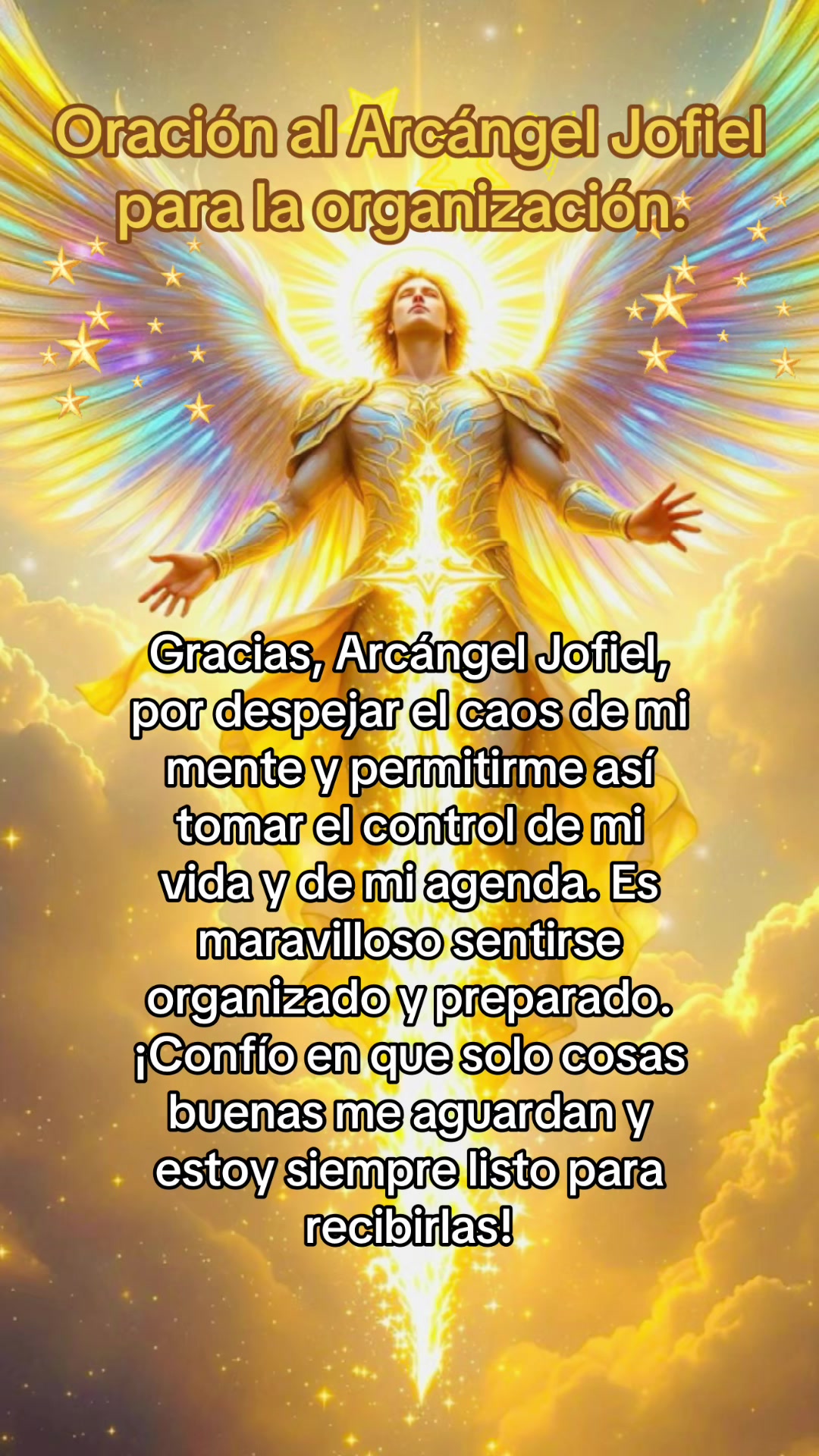 @ᑭOᖇTᗩᒪ Oᖴ EᔕᔕEᑎTIᗩᒪ ᒪIGᕼT