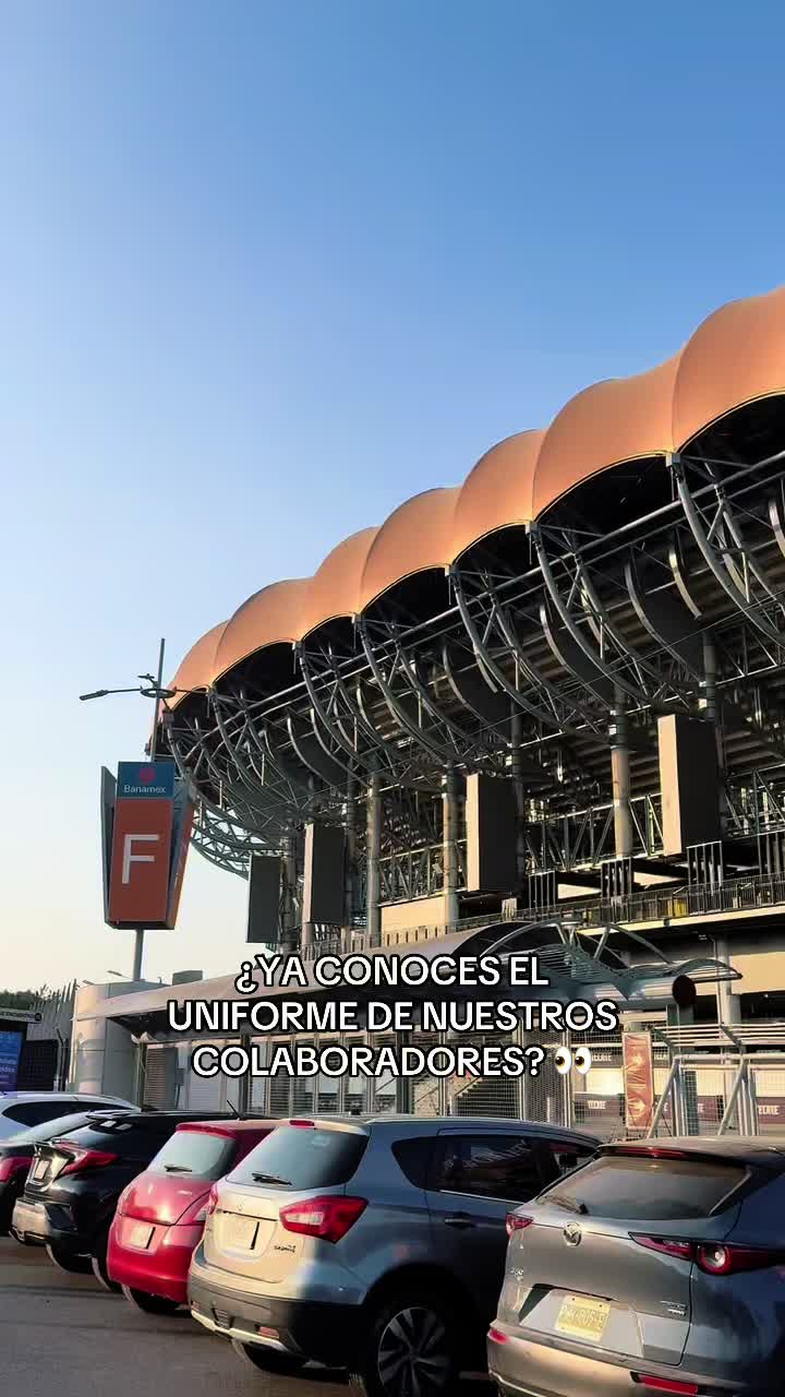 @Grupo Odisa
