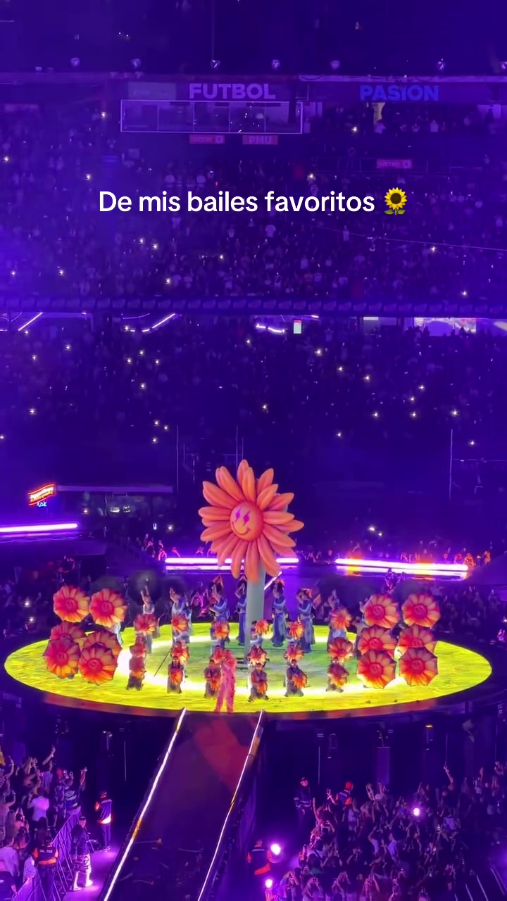@Angela Vasquez