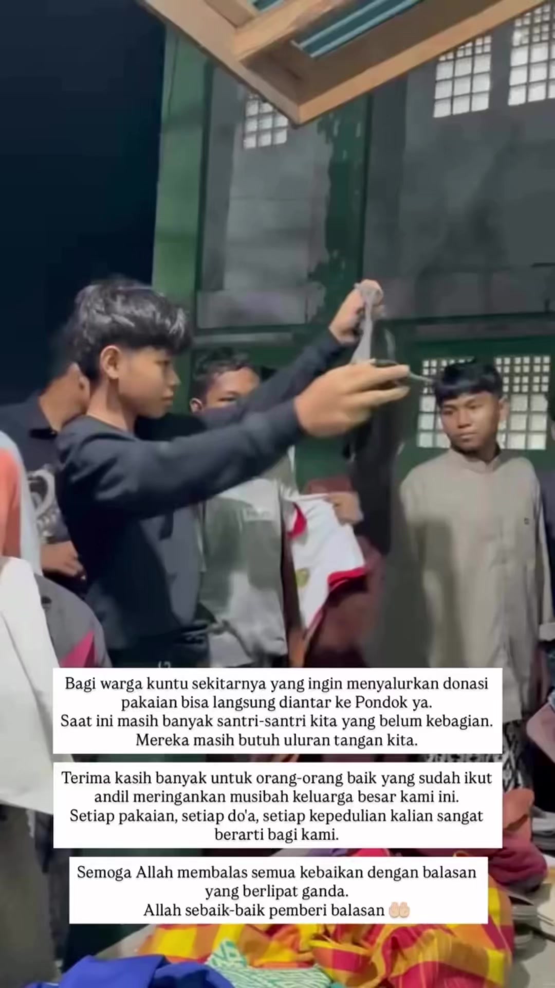 @ppsyekhburhanuddinkuntu_