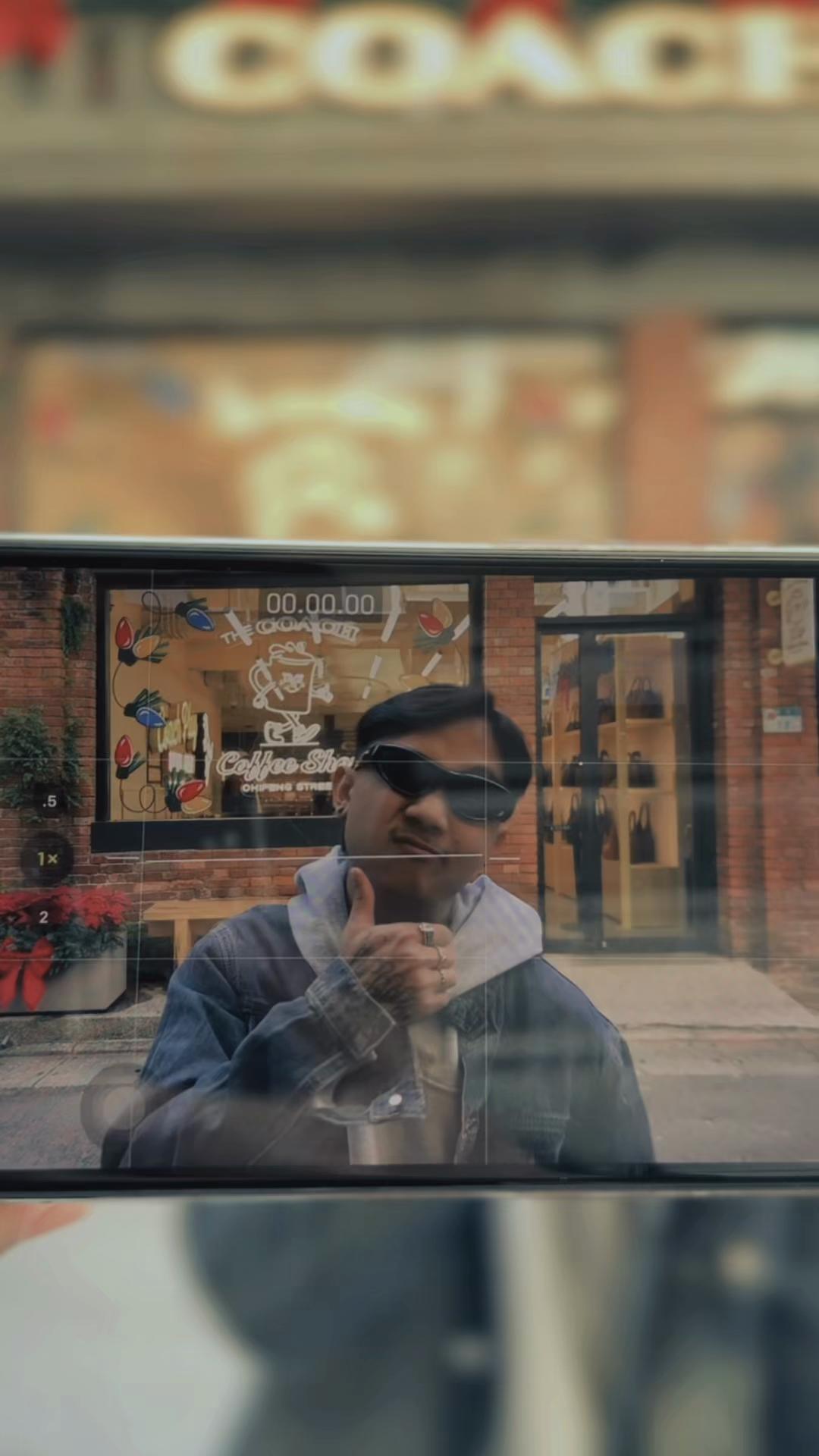 @Jimmm🪬