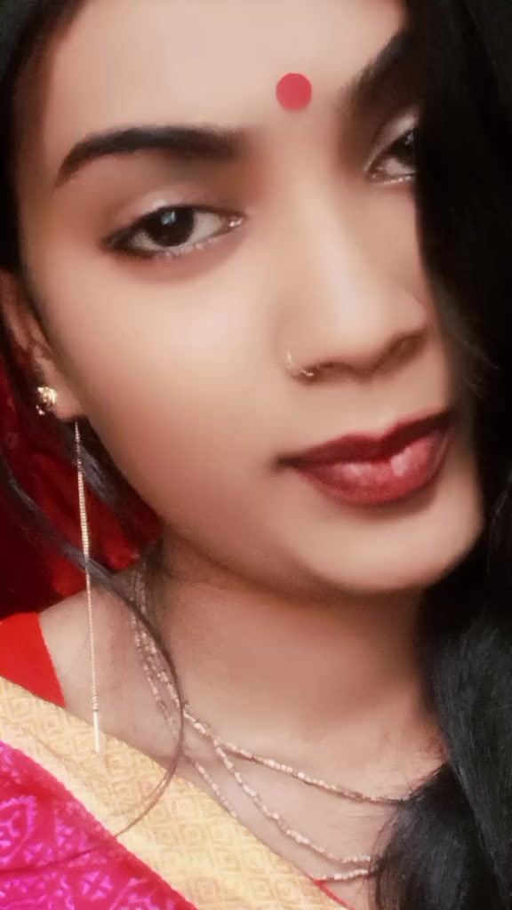 @Trishna Bala