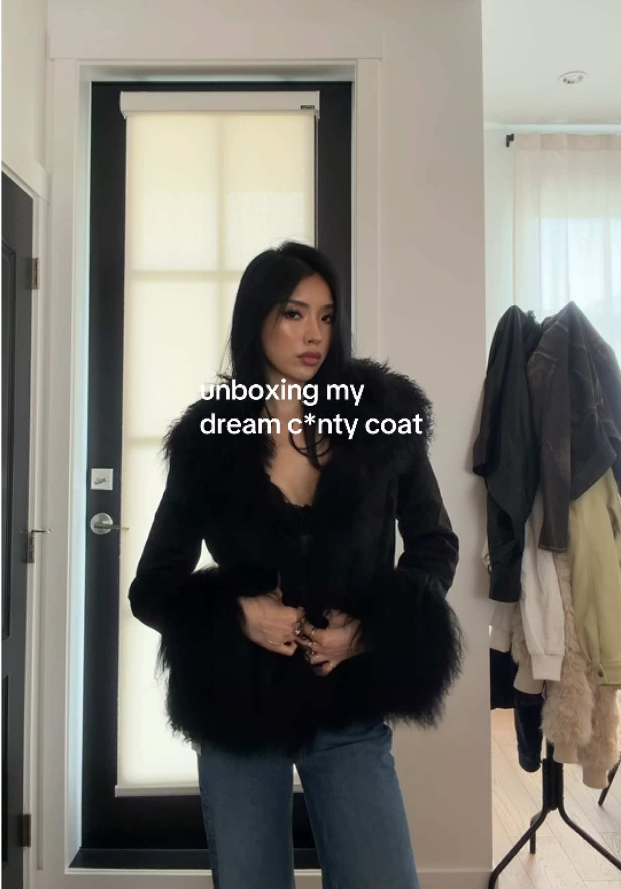 @ambi