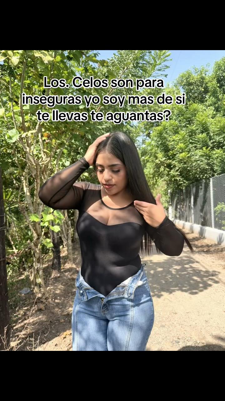 @D🎀