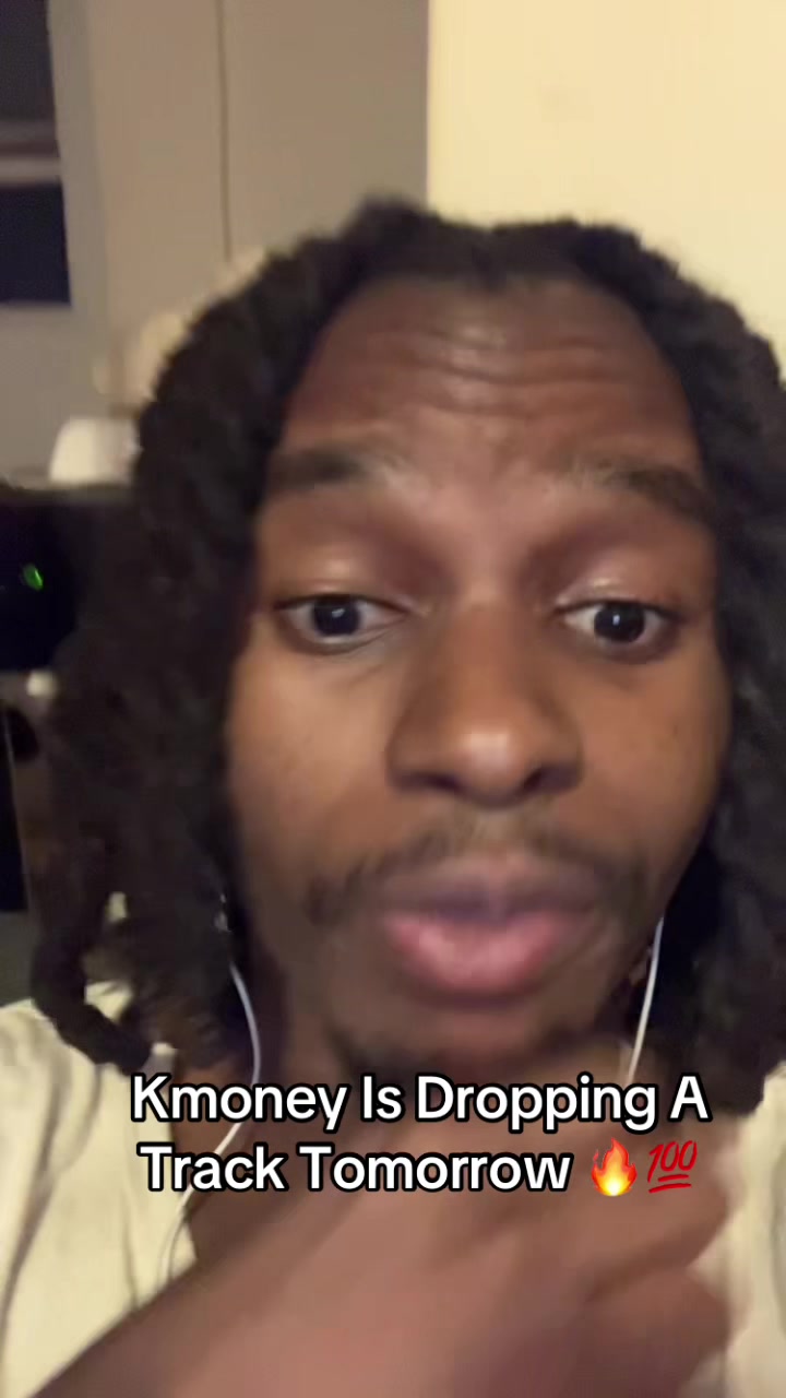@JustMotionnn