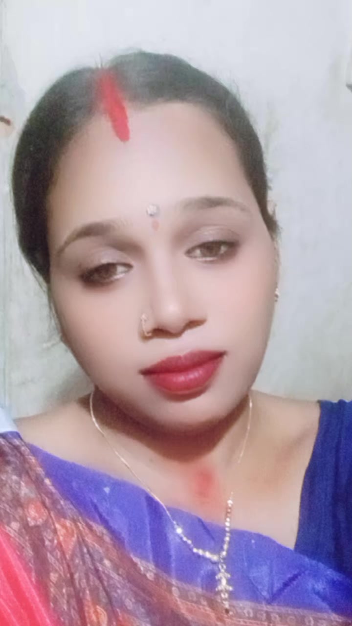 @Rahul Karmakar