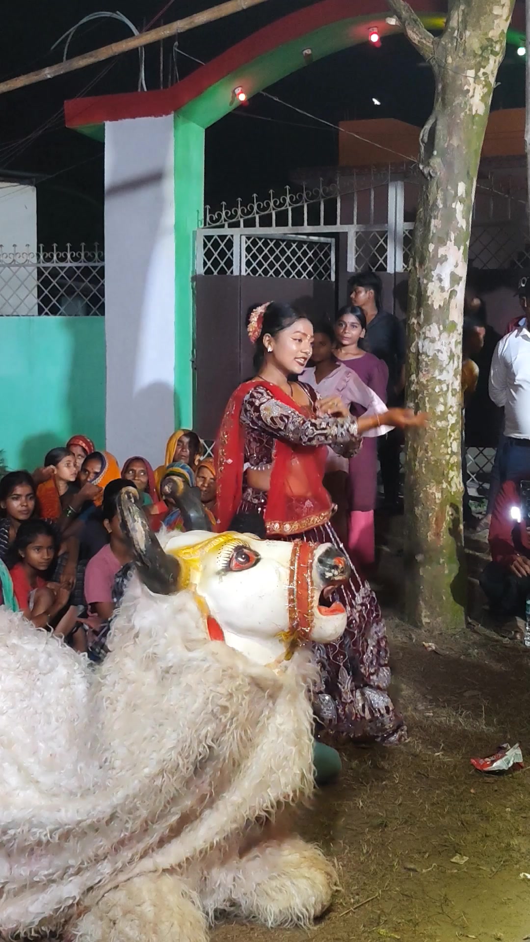 @indra yadav