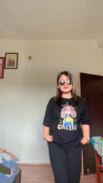 @Minu🦋🕊️