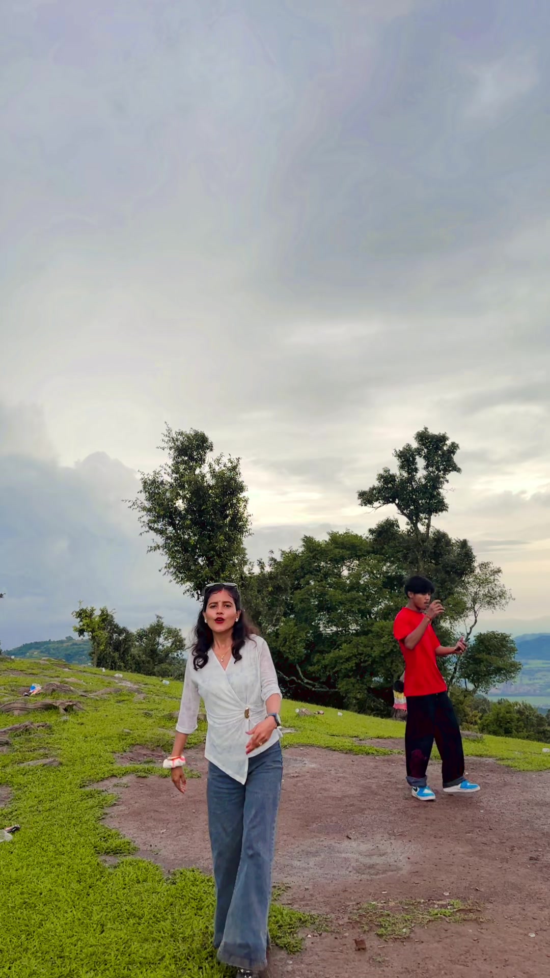 @RambhaSen1