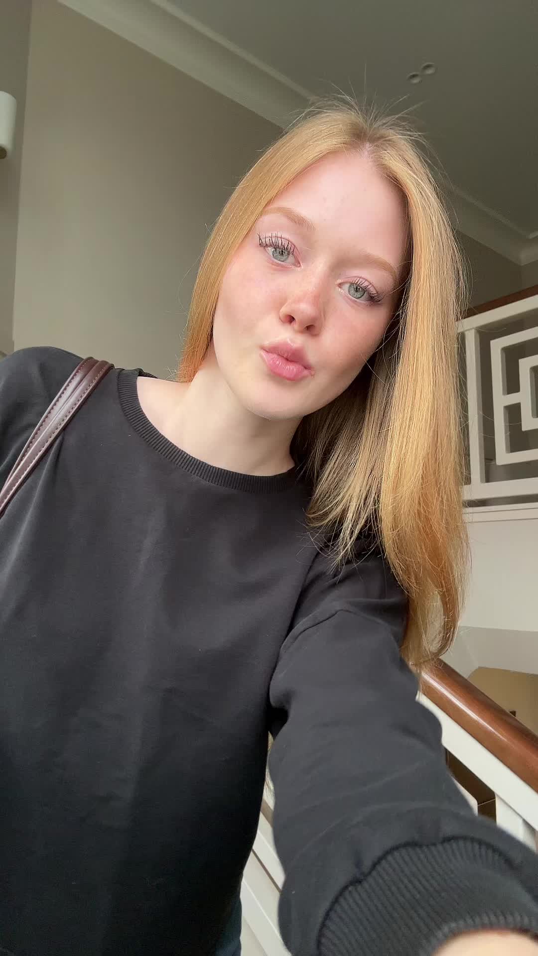 @soniks.rr