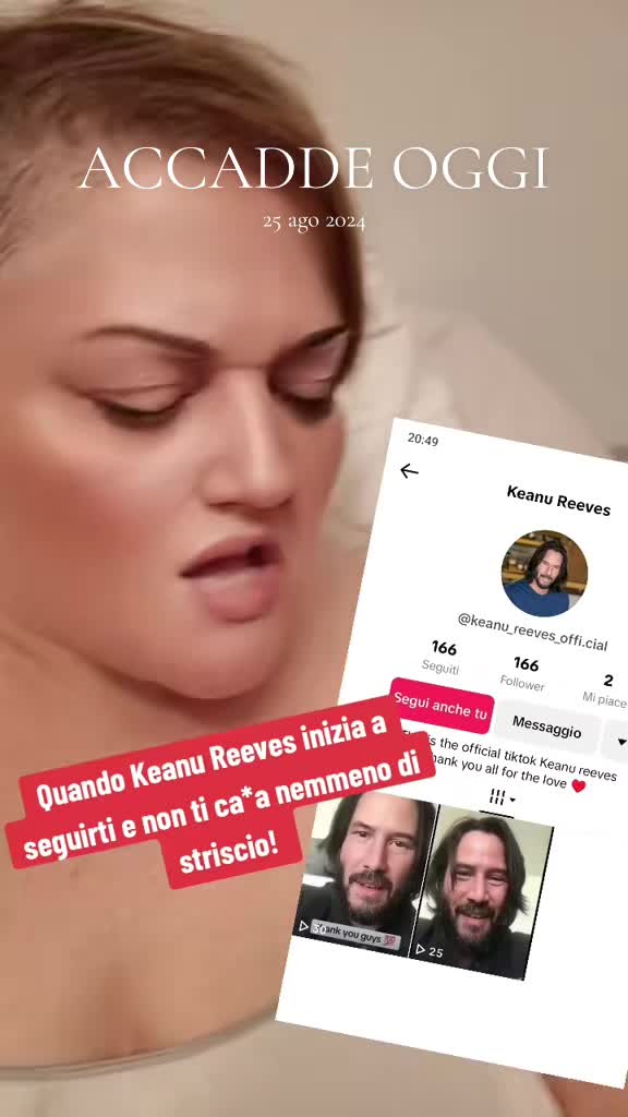 @Ilaria•💚💙•ΡТC