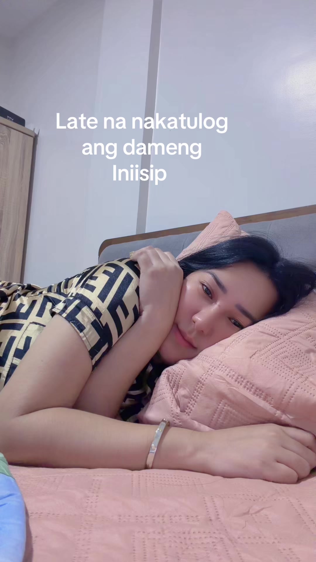 @caj
