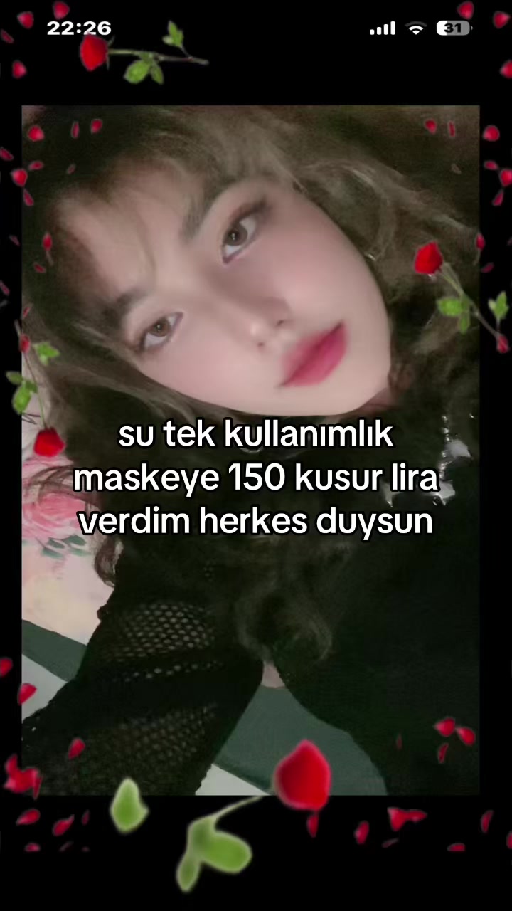 @ecstacy'
