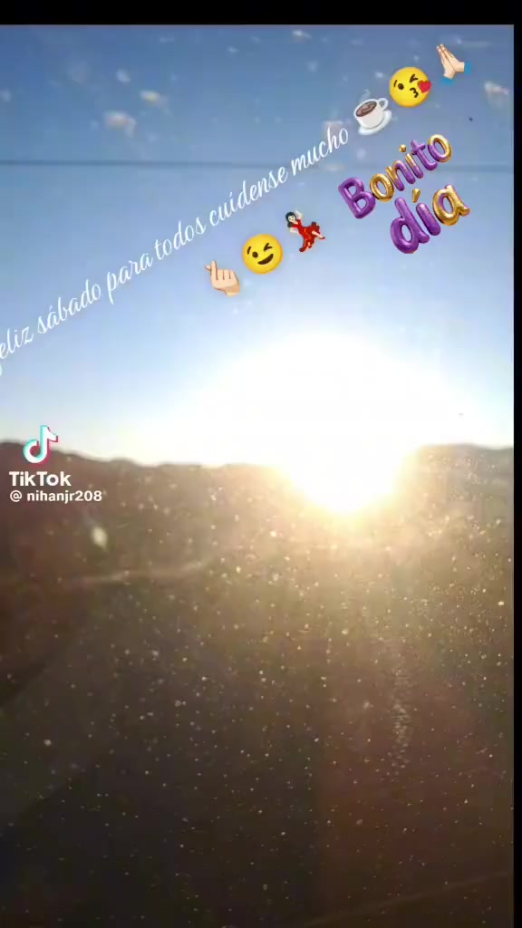 @bombosito _ 7