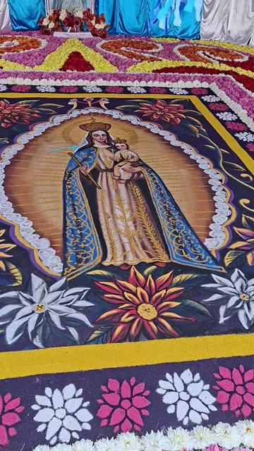 @&hearts;️Ime D Idain 🇲🇽