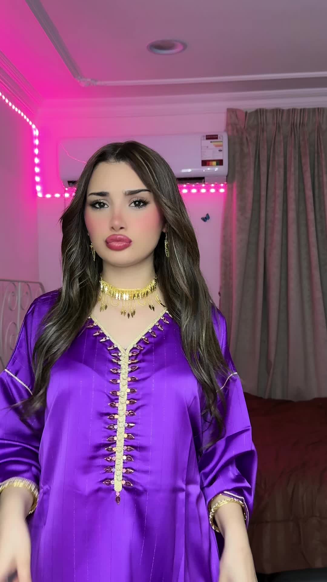 @Ranim ๐ค