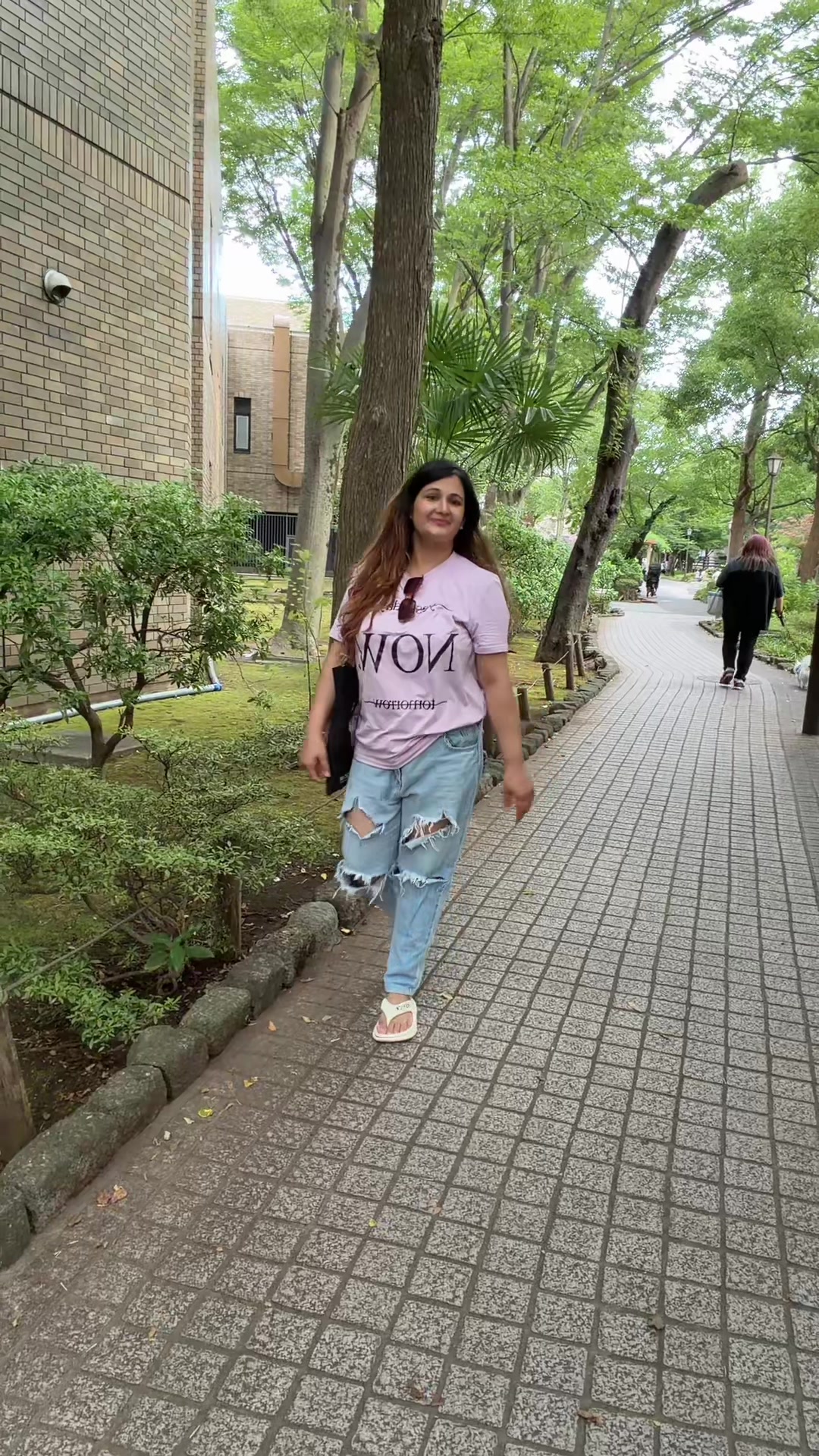 @anuadhikari0004