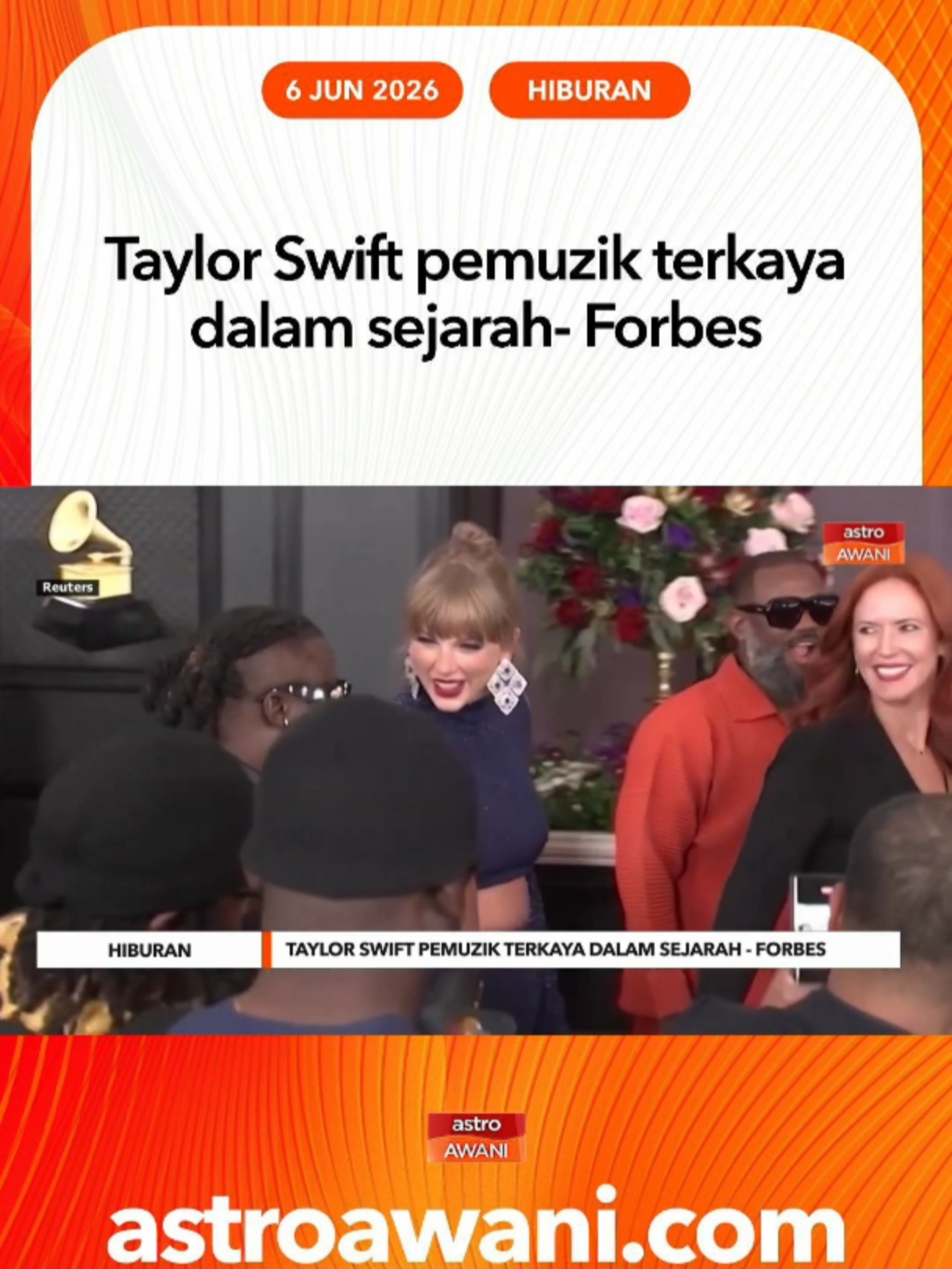 @🇲🇾Astro AWANI🇲🇾