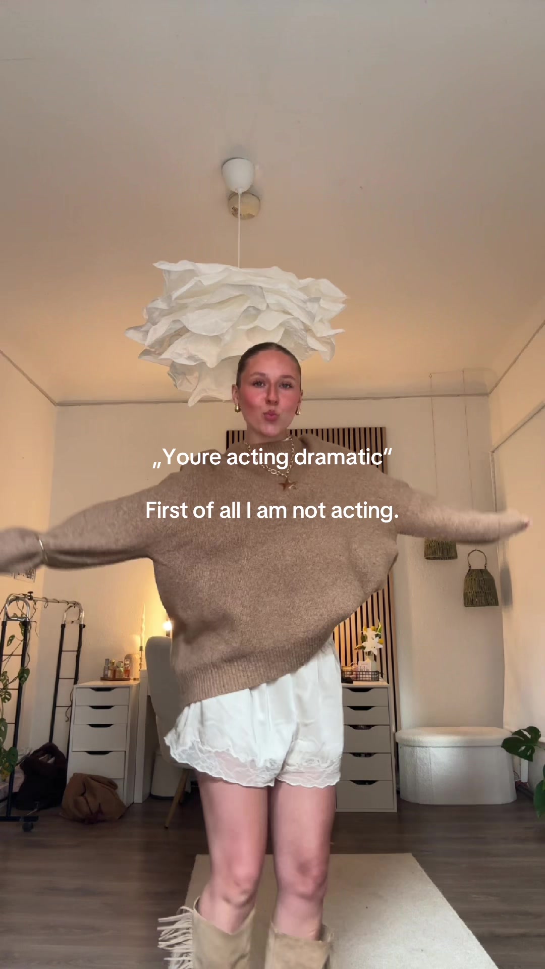 @jana
