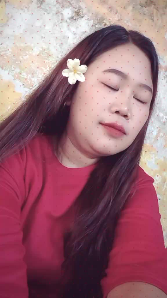 @Jiraa 541