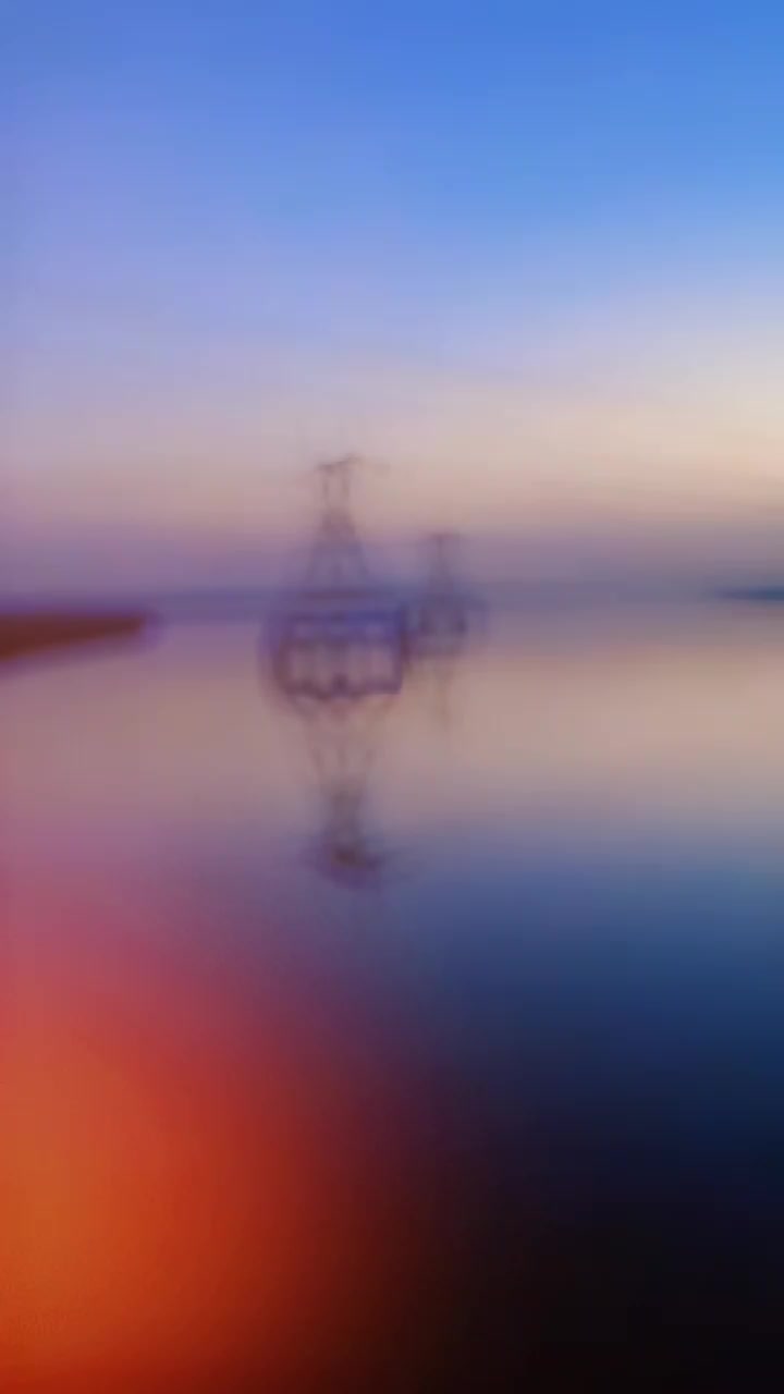 @𝙼.𝚠𝚊𝚜𝚎𝚎𝚖 𝙾𝙱𝙷𝙰𝚈𝙰