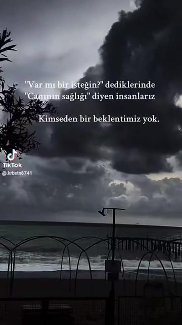 @👑🎲🥃Asi_Gonyalı.42🥃🎲👑