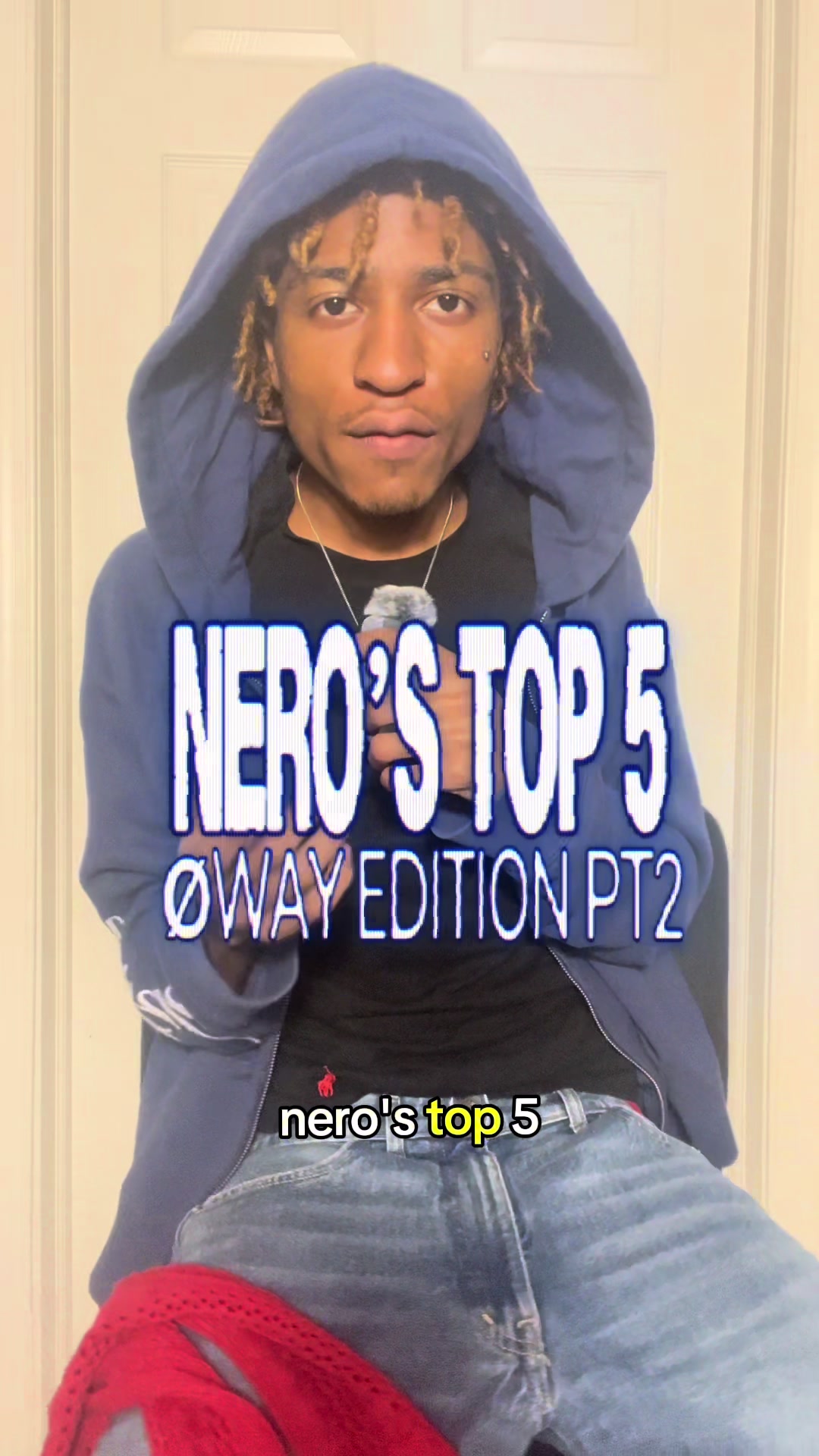 @ner&oslash;
