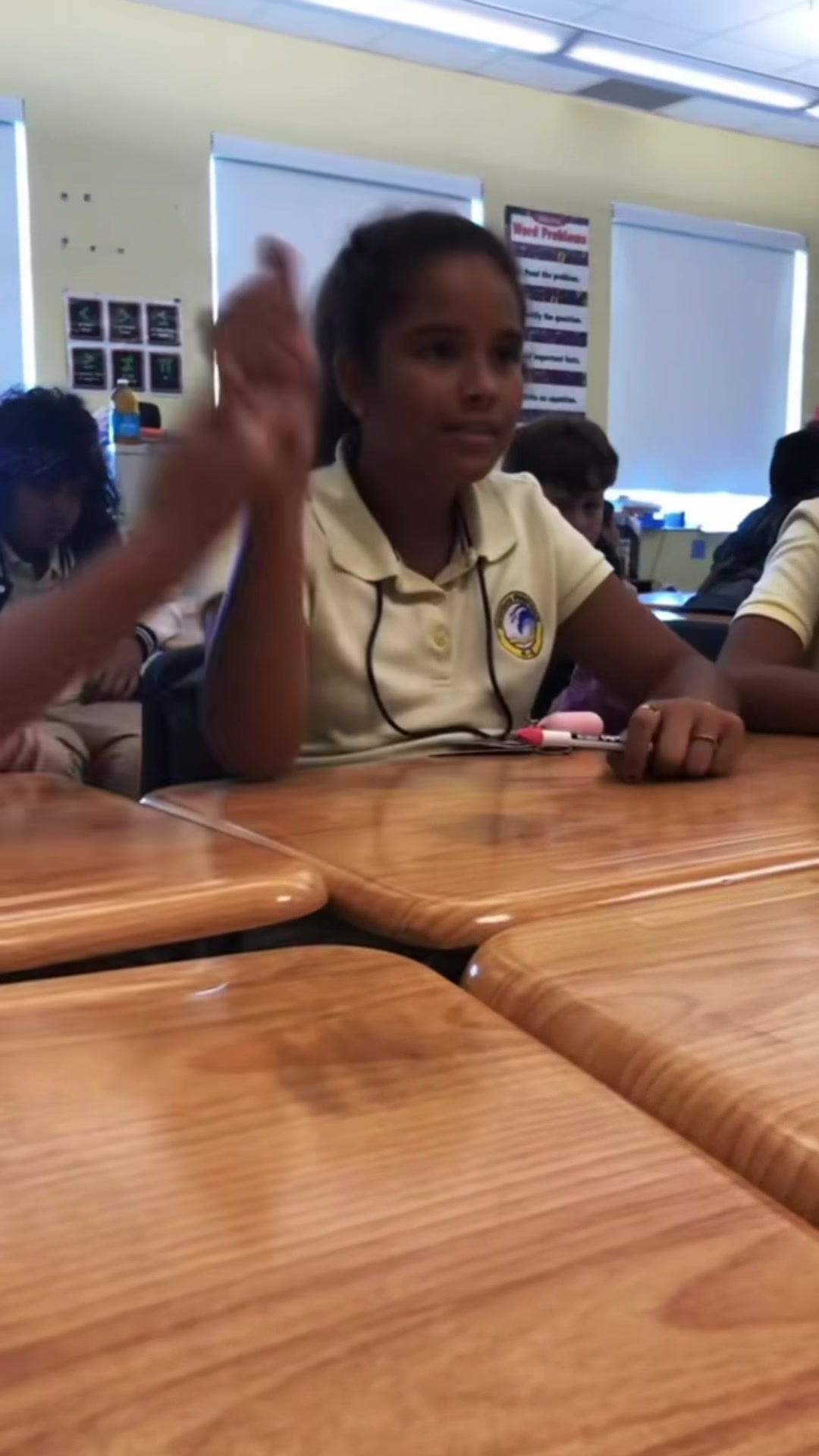 @S.H