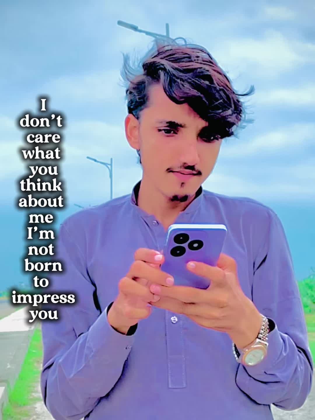 @🅜𝓪.🅚𝓪.🅢𝓱𝓪𝔃𝓪𝓭𝓪