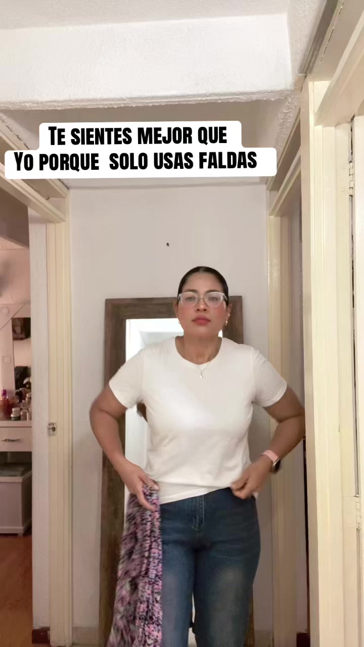 @Gina Paola