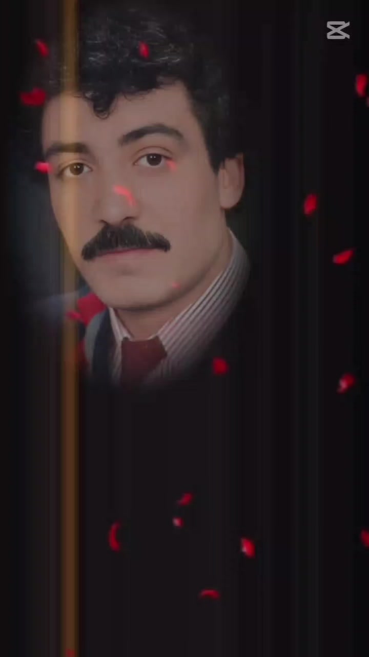 @𝓐𝔂𝓽𝓮𝓷