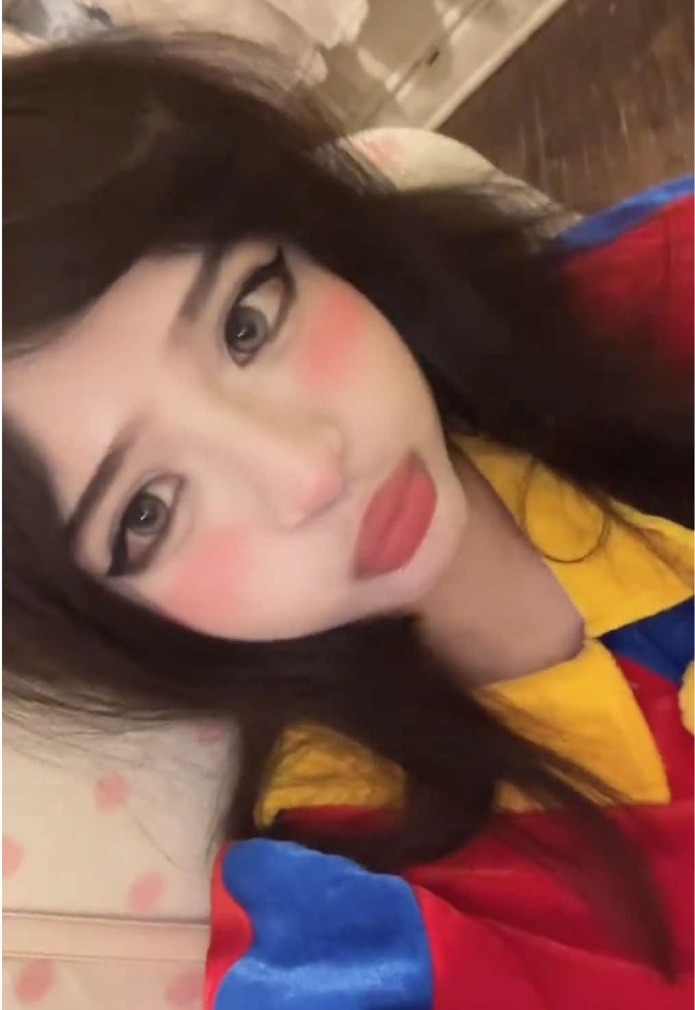 @aneya