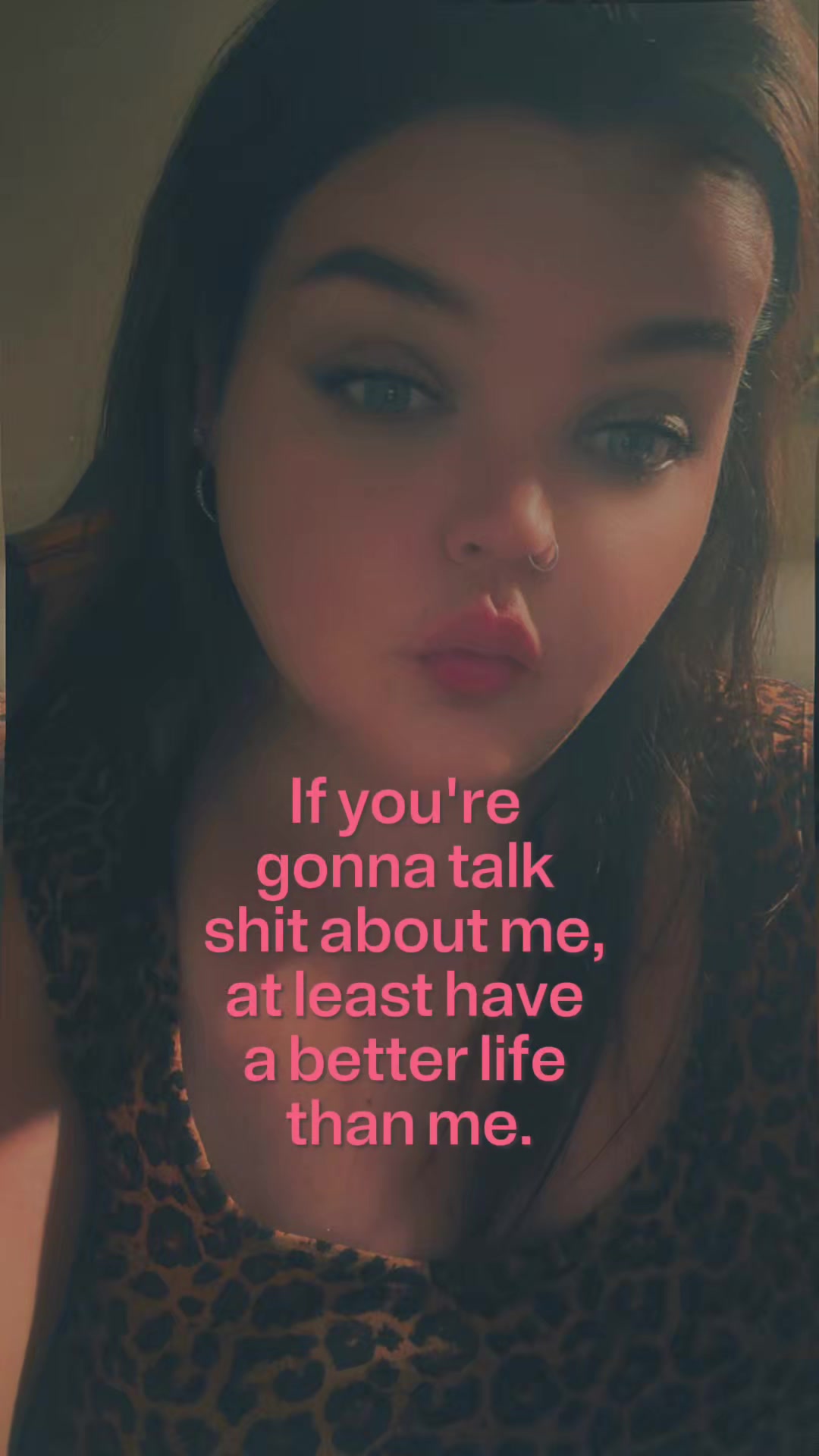 @Brittni💜
