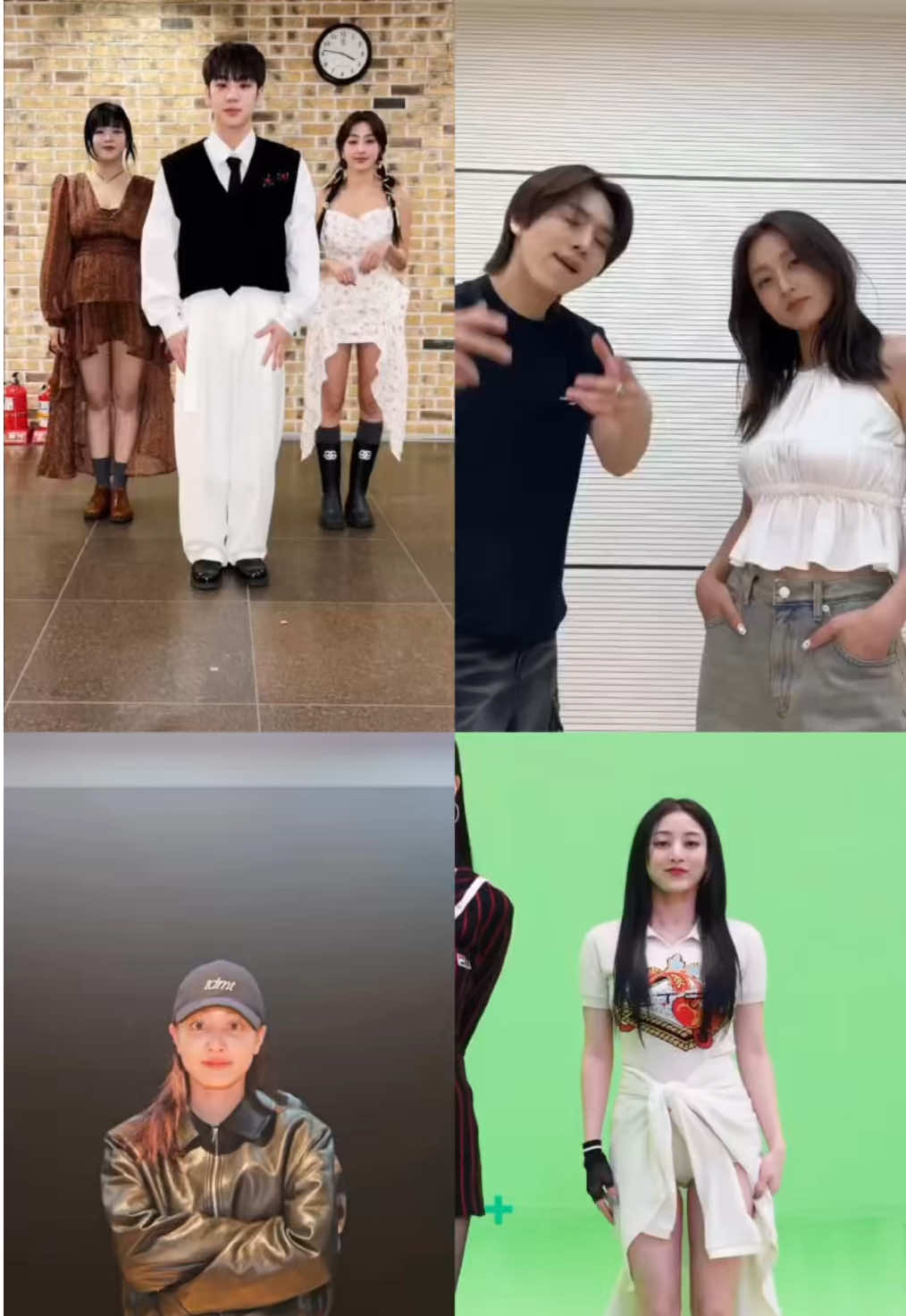 @MOMO
