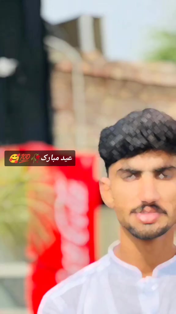 @🥷Mahi(@$)🥷