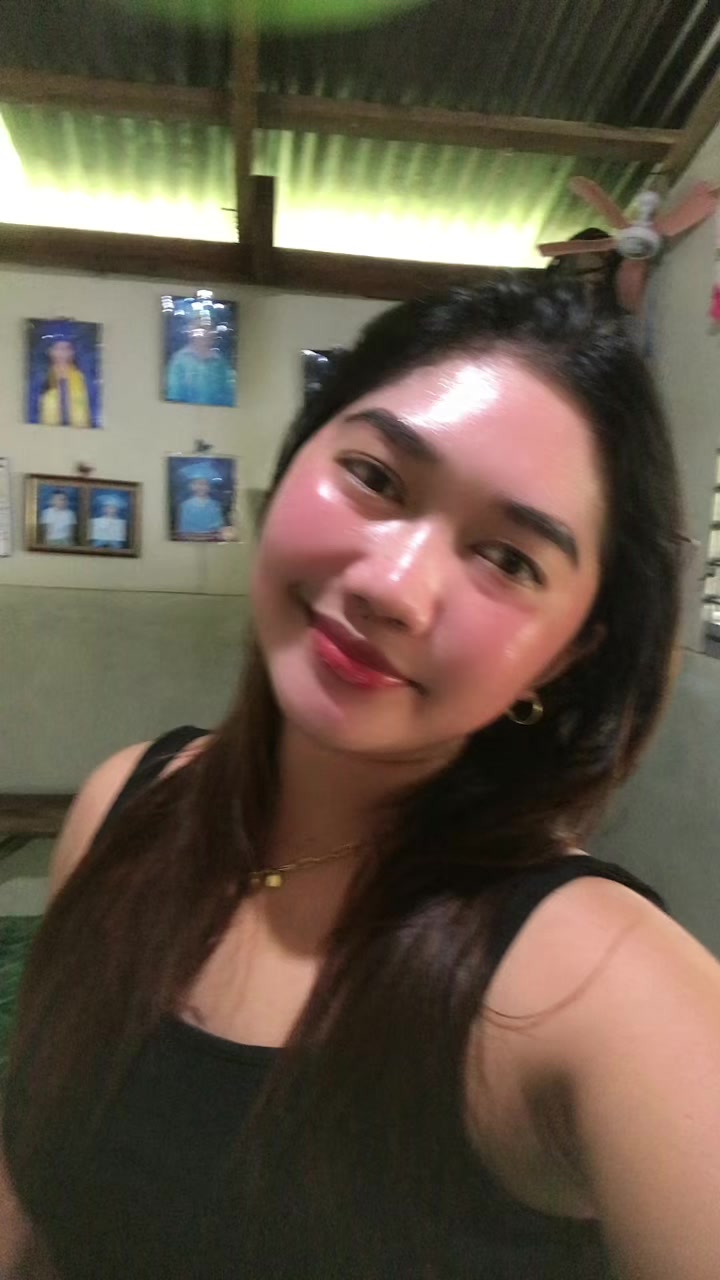 @๐ ฬโ