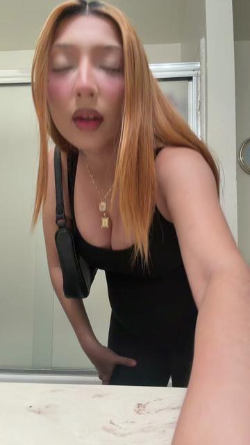 @sexyface