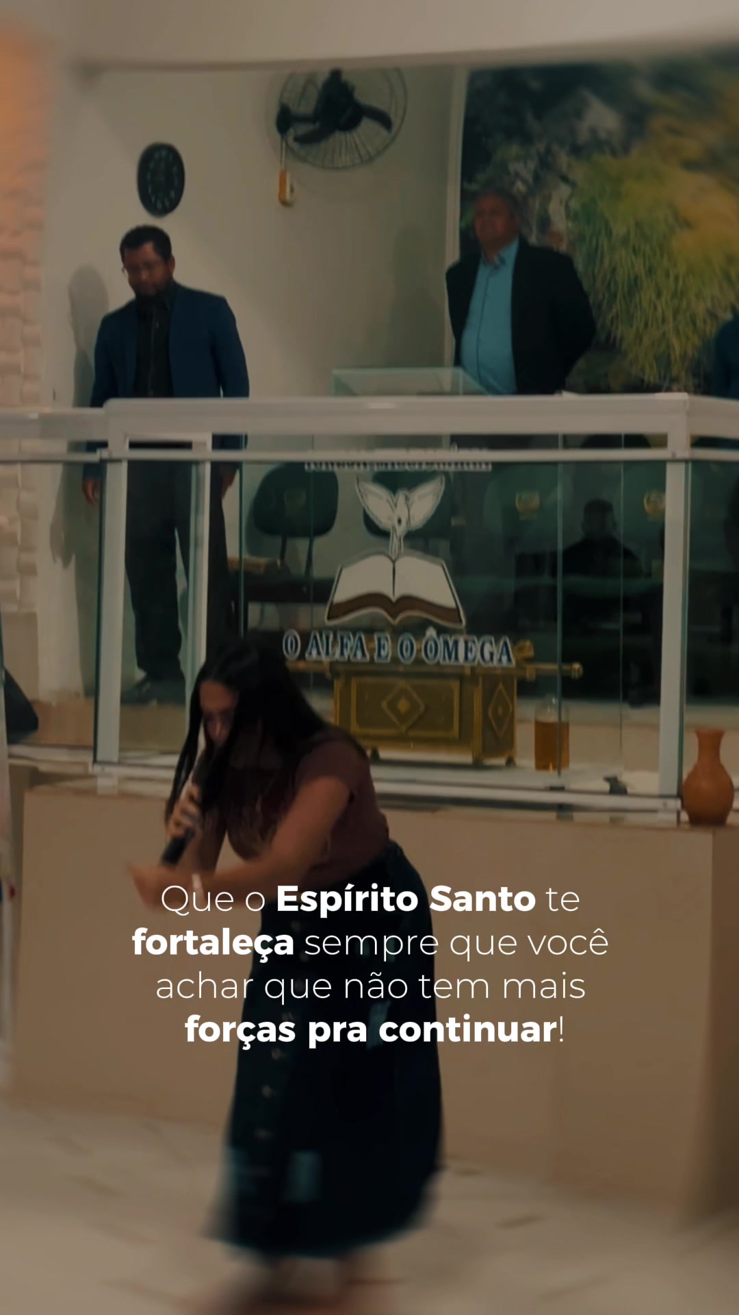 @Raissa Alves