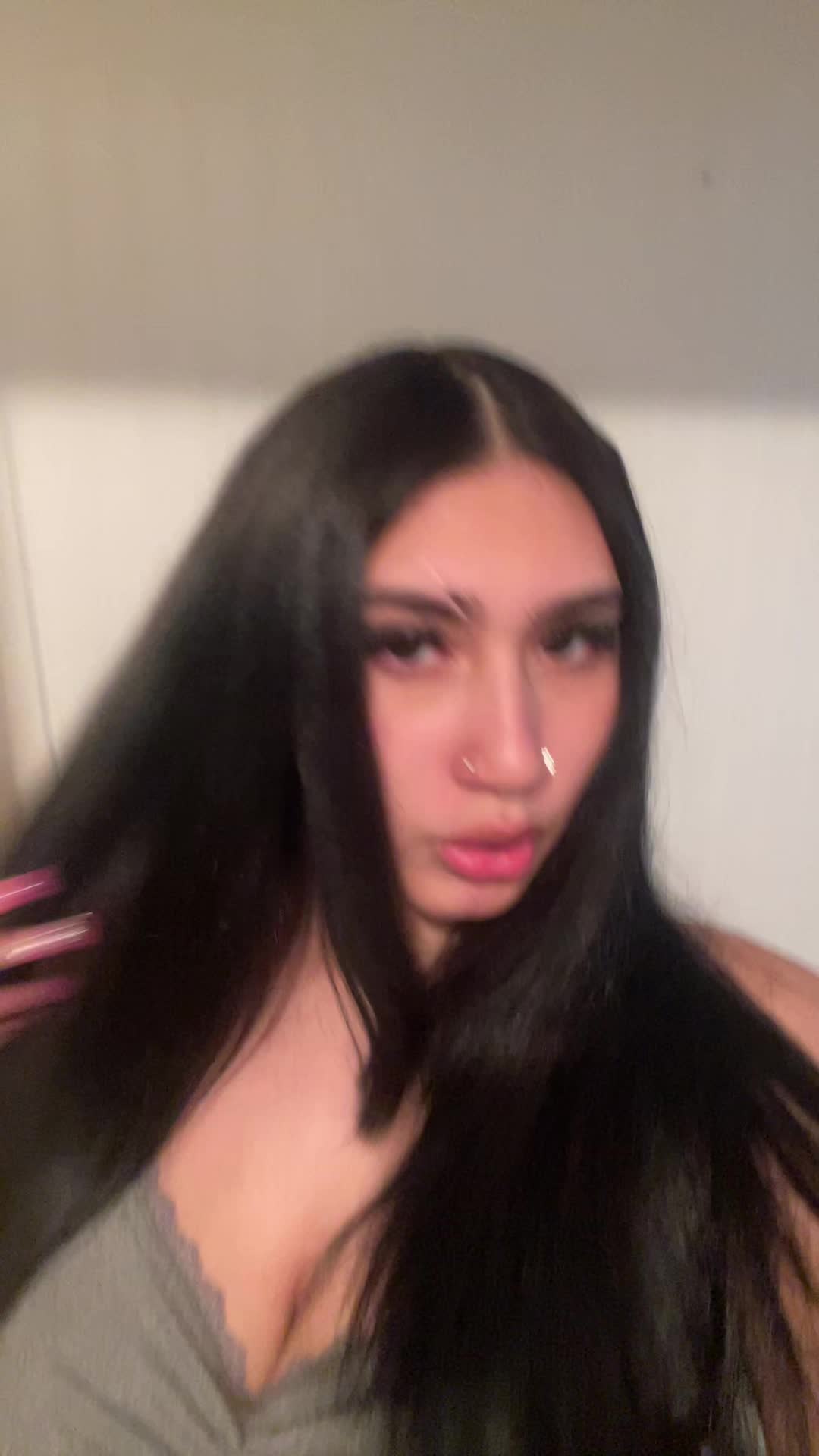 @mouthfullofbree