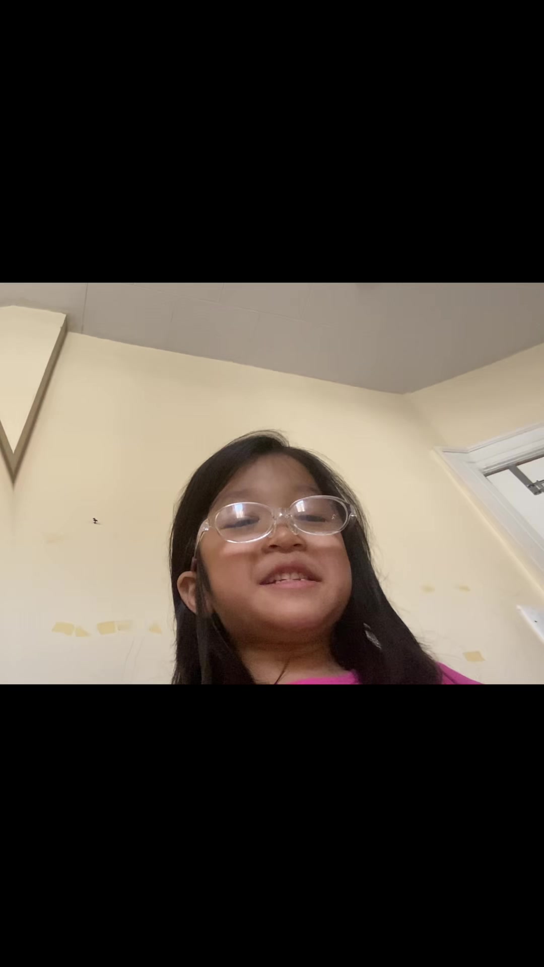 @Emily Huang