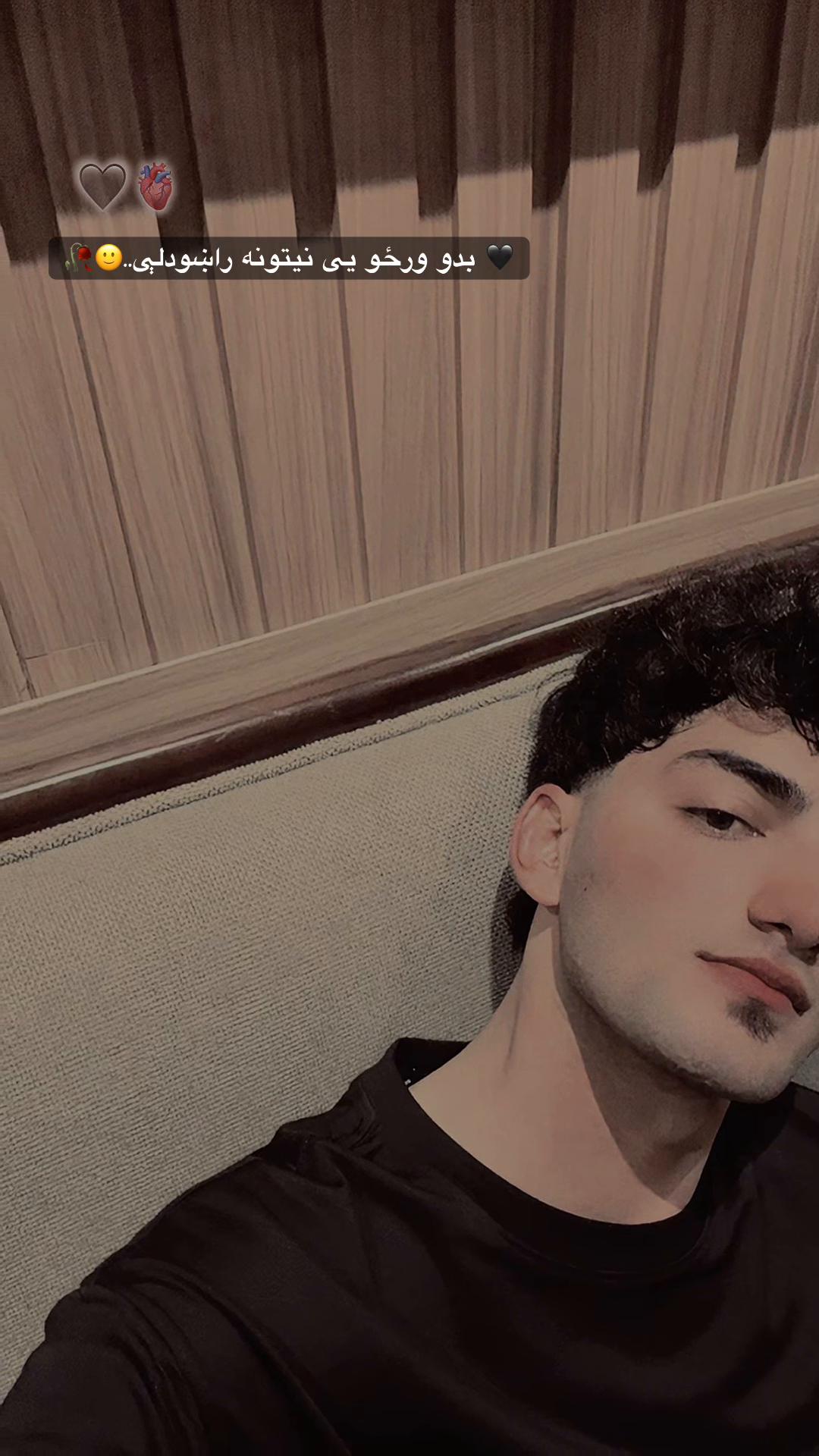 @🇸🇦𝐤𝐇𝐀ن  𝐬𝐀ح𝐢𝐁🦅