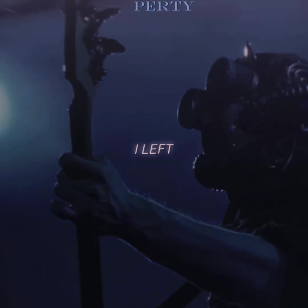 @🎭𝕻𝖊𝖗𝖙𝖞👻