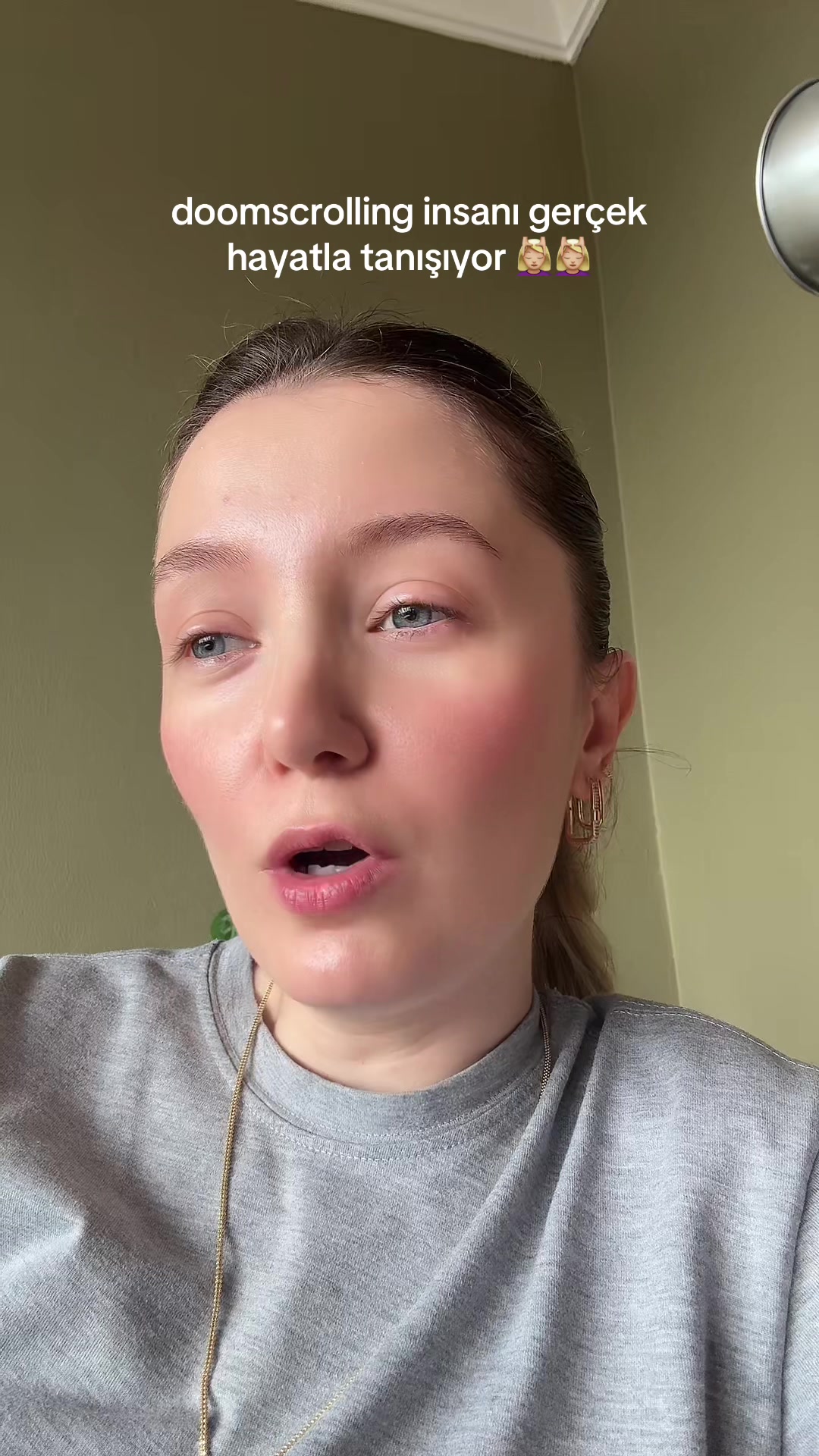 @cigdemover