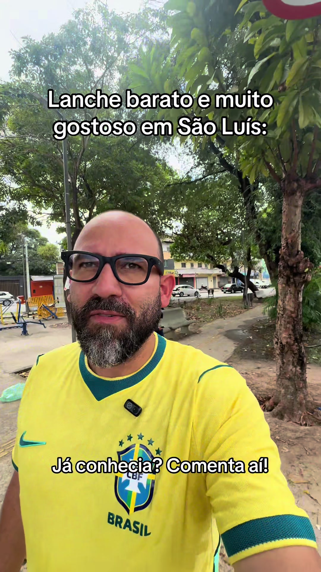@Dr. Aleatório 🕵🏻♂️