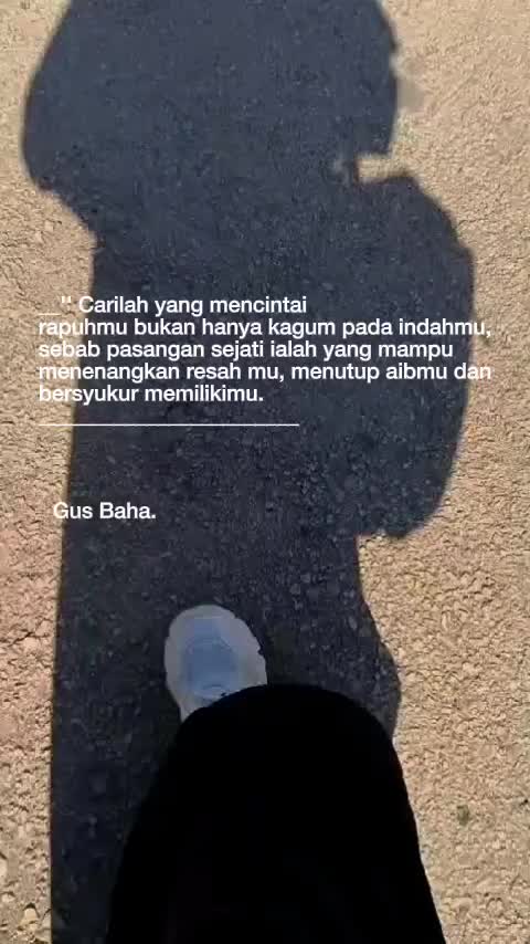 @Ma'rifah Aniatun