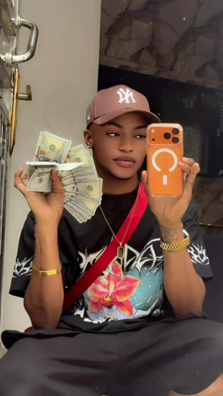 @M.G Gally Lumi&egrave;re💰❤️