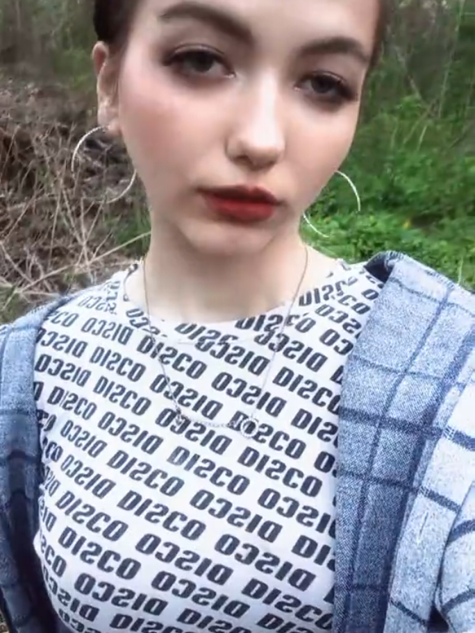@diana